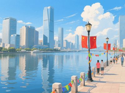 惠及更多职工！两部门发文扩大企业年金覆盖面