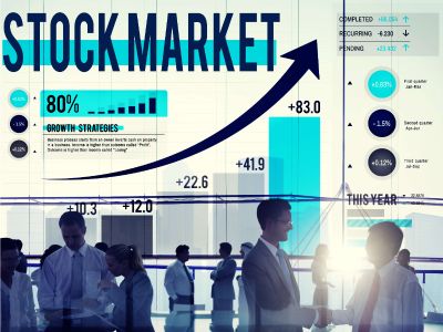 高盛风险指标飙升至历史高位！华尔街陷入“极度亢奋”，是增长繁荣还是见顶前奏？