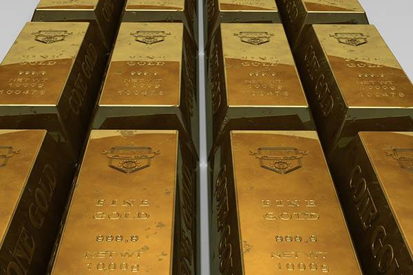 “战术性看涨”原油和贵金属，“结构性看涨”铝，铜价“或一个月内见顶”--这家投行的“最新商品判断”