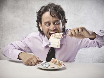 世界黄金协会：2025年12月贵金属大涨但走势分化 白银铂金的变动显示出政策驱动型特征 黄金温和上行