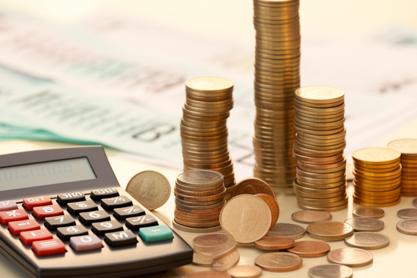 华创张瑜：再论出口强在中游，2026机电出口或延续景气