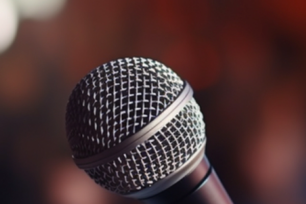 解码央行发布会：八项措施落地，全面降准降息还有多远？