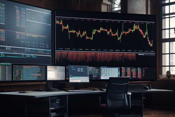 AH股早盘震荡回落，创业板涨1%之后转跌，芯片半导体拉升，恒指跌0.1%，有色金属活跃，多晶硅涨近3%