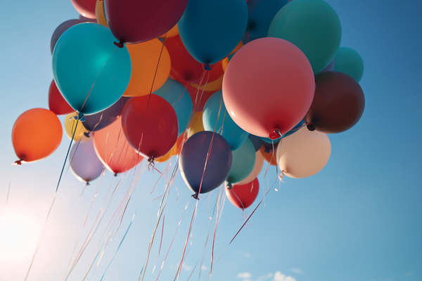 科技股助推美股指期货全线上涨，亚太股指创历史新高，日元止跌反弹，金银继续回调