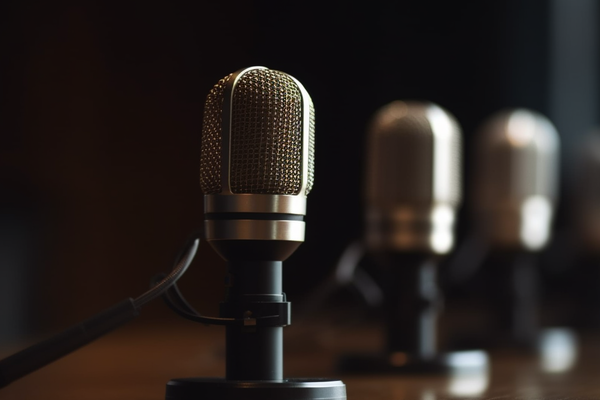 外交部回应美方对欧洲八国加征关税