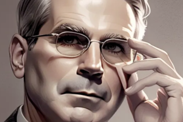 特朗普为何强夺格陵兰岛？贝森特：因为欧洲“软弱”