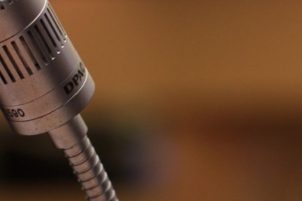 发改委：将研究制定出台扩大内需战略实施方案，研究设立国家级并购基金