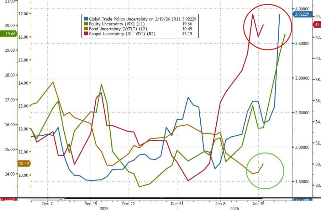 怎么救日债？日本财长“嘴炮”无用，只有央行“印钞” - 图片3
