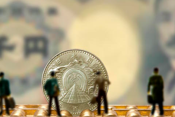 怎么救日债？日本财长“嘴炮”无用，只有央行“印钞”