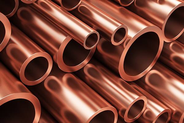 多头“逼空”，伦铜“现货价差”飙升达100美元！三大多头要的现货铜超过LME库存总量