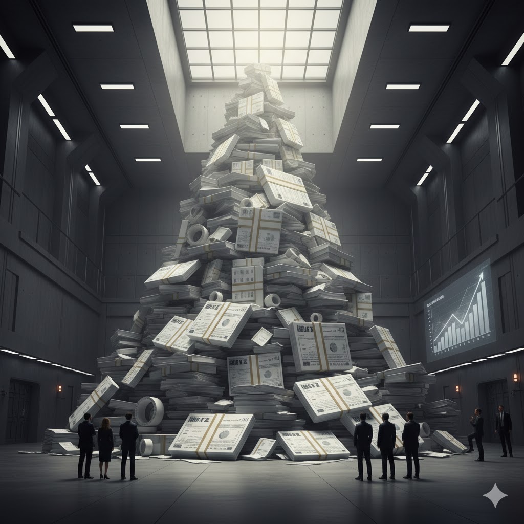 2.8亿美元，引爆日本超长期债市“特斯拉时刻”