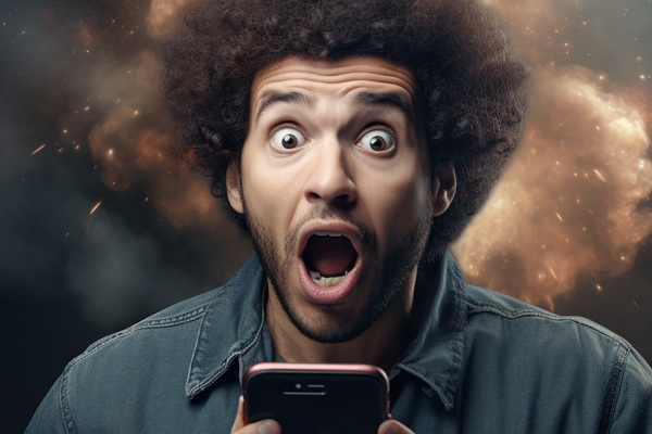 格陵兰岛开启，随后是日债崩盘、特朗普TACO，日元干预收尾--“头条主宰市场”的一周结束了