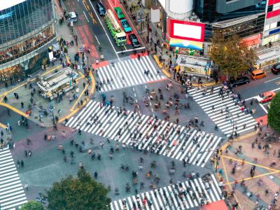 高市早苗“发出信号”，美日联合干预市场“箭在弦上”?