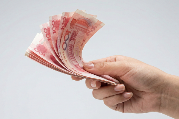 外汇结汇潮，如何影响国内流动性？