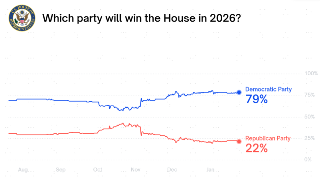 中金:若“乱象”事态超出预期 利多避险资产、资源品 科技逢低介入 - 图片30