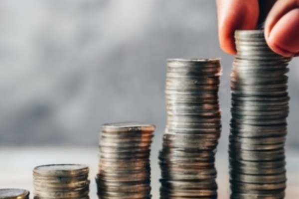 AI推理刚需，NAND“周期更长更稳”！摩根大通：本轮主角是eSSD，铠侠成为首选