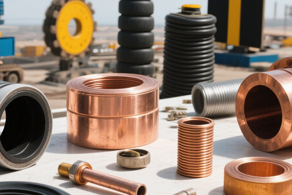 商品持续升温：读懂超级周期的底层逻辑