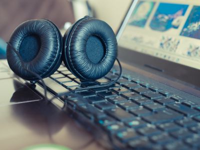 国家新闻出版署发布2026年1月份国产网络游戏审批信息 共177款游戏获批