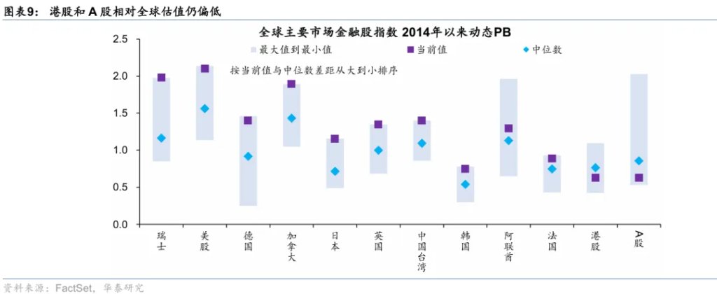 如何看待黄金五千,白银破百? - 图片7