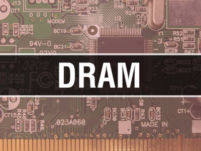 Omdia：2026年中国半导体市场规模将达5465亿美元 预计增长31.26%