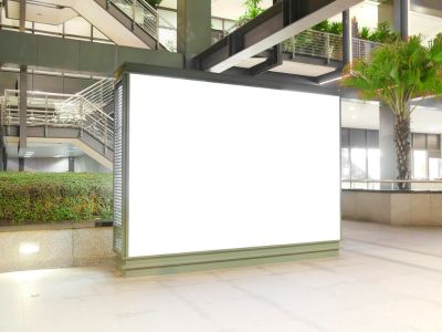 群智咨询：供需转向平衡 预计1月开始面板价格温和上涨