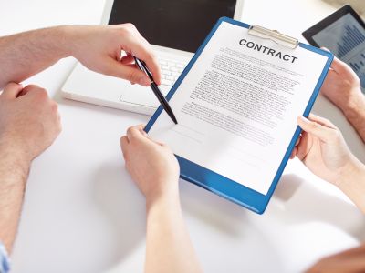 并购市场热度飙升！嘉能可成2026年欧洲“头号猎物” 买家“广撒网”寻潜在标的