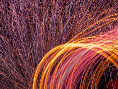 商用飞机与资本设备需求强劲回升 美国11月耐用品订单录得六个月来最大涨幅