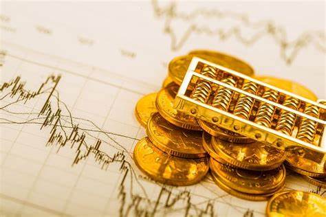 “不买欧元、不碰日元”，欧洲资管巨头Amundi：去美元化下黄金是最现实的替代品