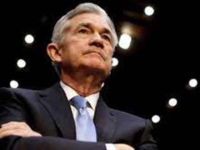 美联储利率决议前瞻：降息或周期暂停，鲍威尔如何应对政治拷问？