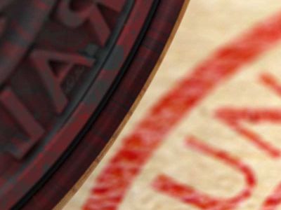 预测市场青睐里德尔接任美联储主席 但专家称“两个凯文”仍未出局