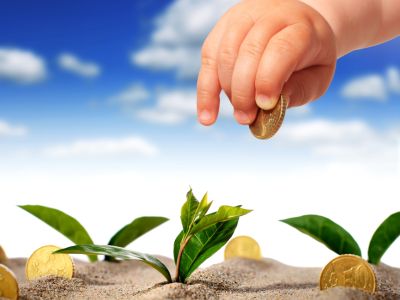 克而瑞地产研究：1月土地成交规模迎来季节性回落 供求规模环比显著下降