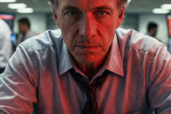 “美国已成火药桶！”达利欧：美国债务周期正从“财务恶化”滑向“内战边缘”