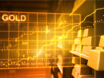 隐秘金库挑战华尔街：万亿稳定币巨擘Tether核掩体囤金140吨  目标“全球最大黄金央行之一”