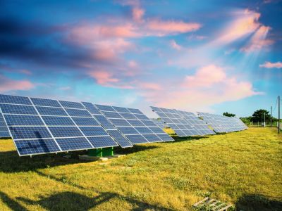 安泰科：本周多晶硅报价松动难引成交 供需弱平衡持续巩固