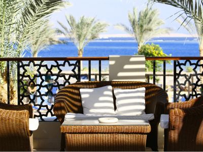 中指研究院：2025年12月百城二手住宅均价同比下跌8.36%