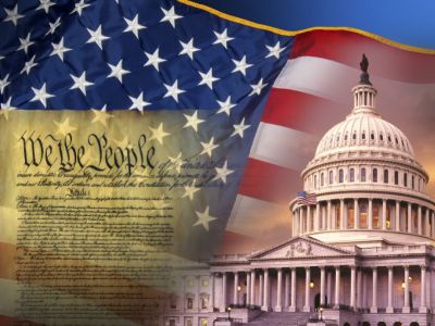 十年新低！美国1月消费者信心指数意外崩塌 美债收益率曲线陡峭化重启