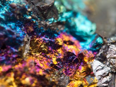 下游需求方已现抵触情绪！高盛：金属牛市隐现裂缝 需求回落恐拖累涨势