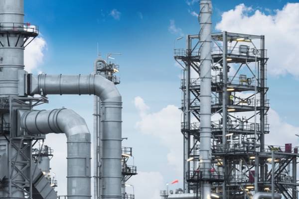 化工行业困境反转：供需逆转、产业重构、预期重塑