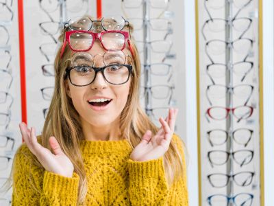 Omdia：拉美正成为全球增长最快的媒体市场之一 预计2026年营收将达到650亿美元