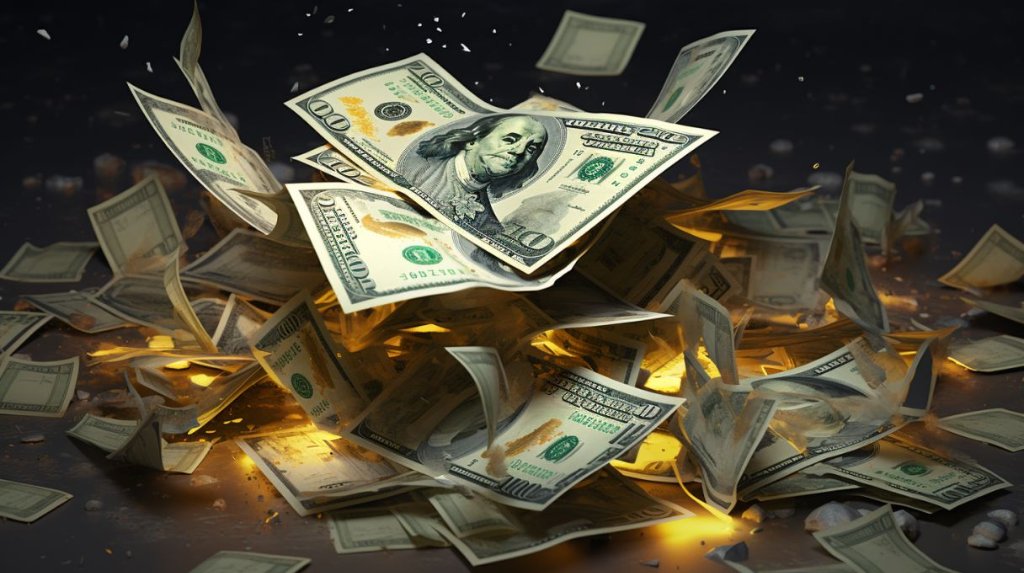 新债王：鲍威尔任期结束前，美联储不会再降息