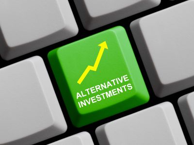 香港优化场外衍生工具监管 拟统一《结算规则》年度计算期间标准