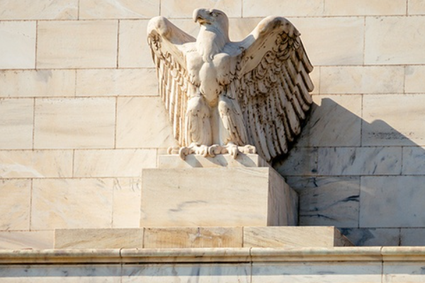 投票降息！沃勒“太想进步了”