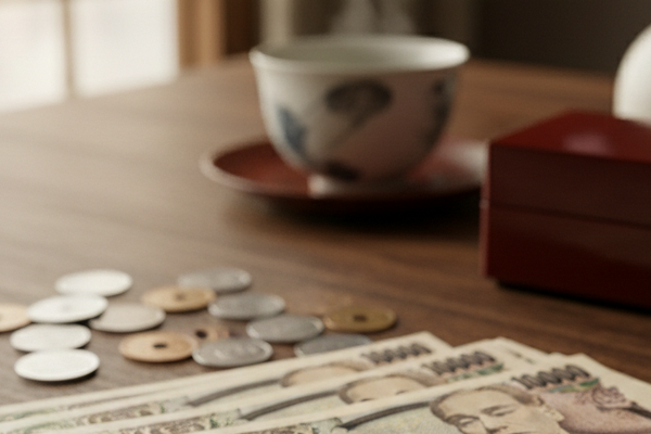 贝森特表态“不干预”，市场抛售日元更“无所顾忌”了？