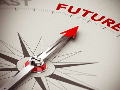 疯狂烧钱的OpenAI又来融资了! 前有软银斥300亿美元加码 后有英伟达、微软与亚马逊携手砸钱