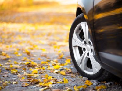 英国汽车产业遭遇“惨淡一年”：产量创近70年新低 捷豹路虎停产加剧困境