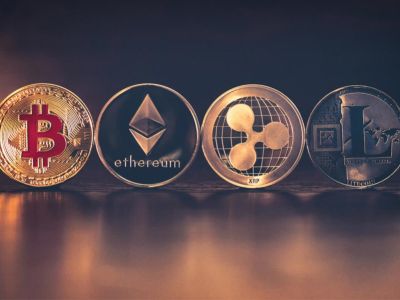 白宫介入加密货币立法僵局 邀Coinbase(COIN.US)与银行业代表磋商稳定币奖励争议