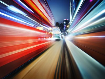 涉及五个方面14条措施！民政部发布指导意见进一步推进民政科技创新