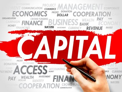 从“避之不及”到“跑步进场”：AI浪潮引爆28%股指涨幅 中国对冲基金成全球资本新宠