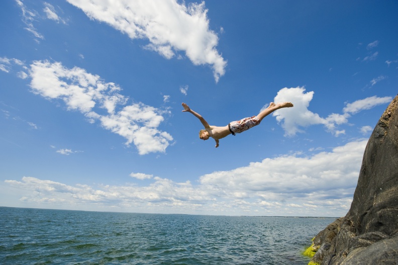 A股贵金属板块开盘大跌