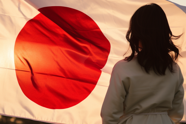 日本东京CPI连续两月回落，能源与食品价格走低